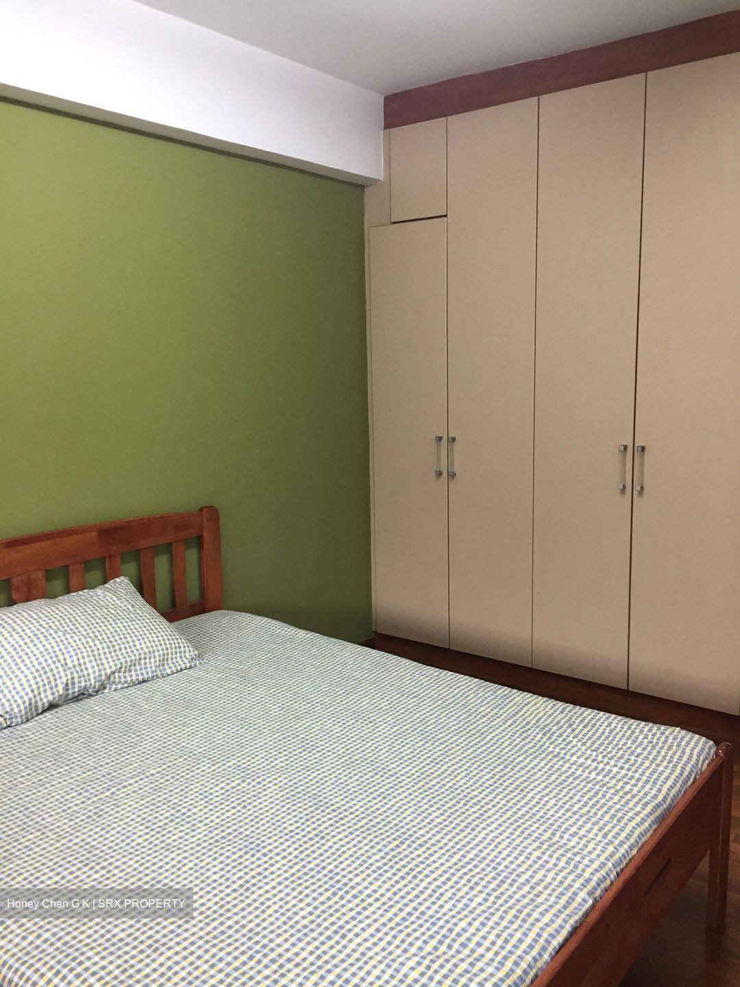 Blk 230B Tampines Street 24 (Tampines), HDB 4 Rooms #583024001